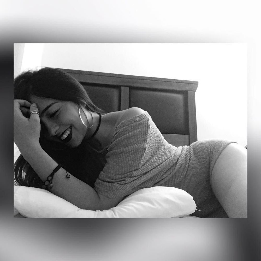ni.natalia OnlyFans profile picture