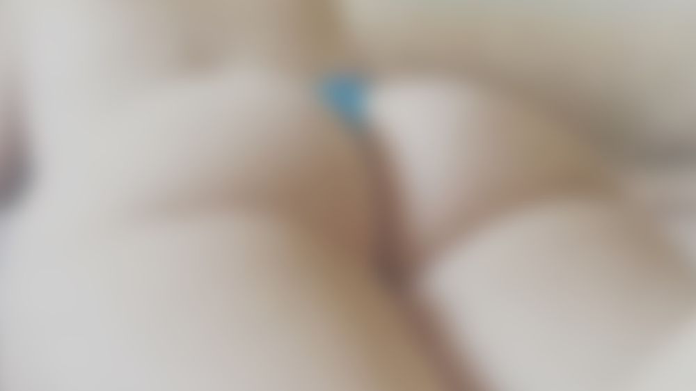 u282346486 OnlyFans profile picture