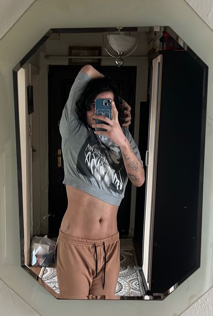 whosthatqueer OnlyFans picture