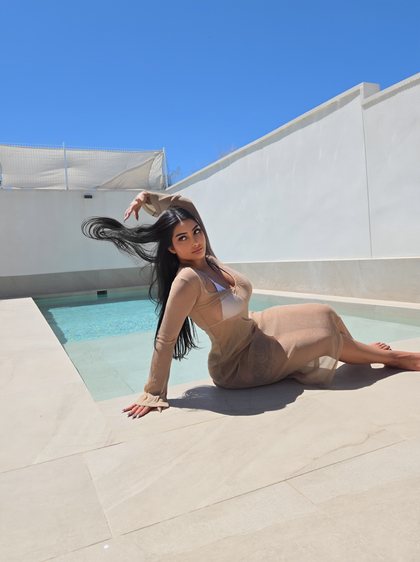 blxckcatangel OnlyFans picture