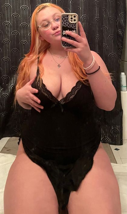 bxddiebxbyg0 OnlyFans picture