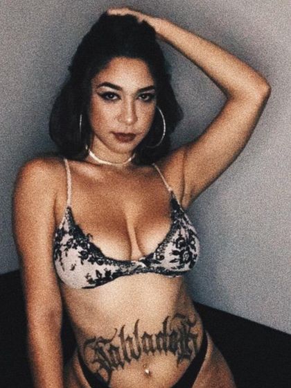 sa_fadathif OnlyFans picture
