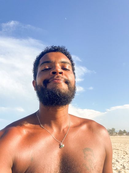 thefelipefelipe OnlyFans picture