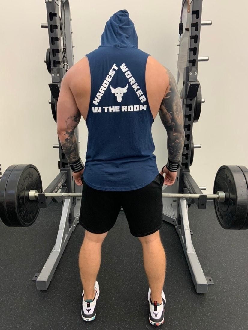 meatheadclt OnlyFans profile picture