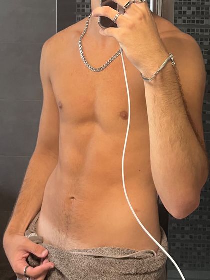 italianteen004 OnlyFans picture