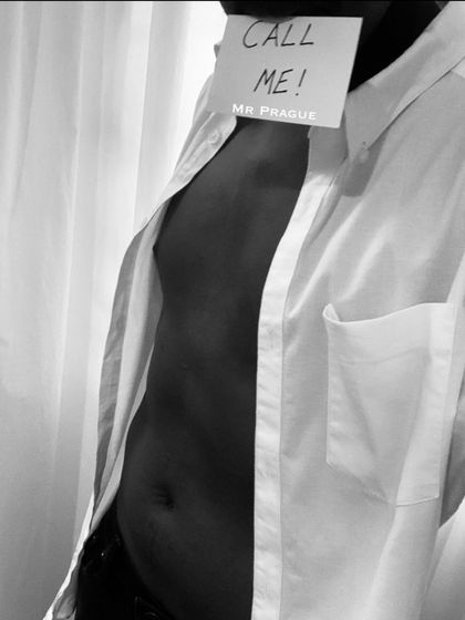 mrprague OnlyFans picture