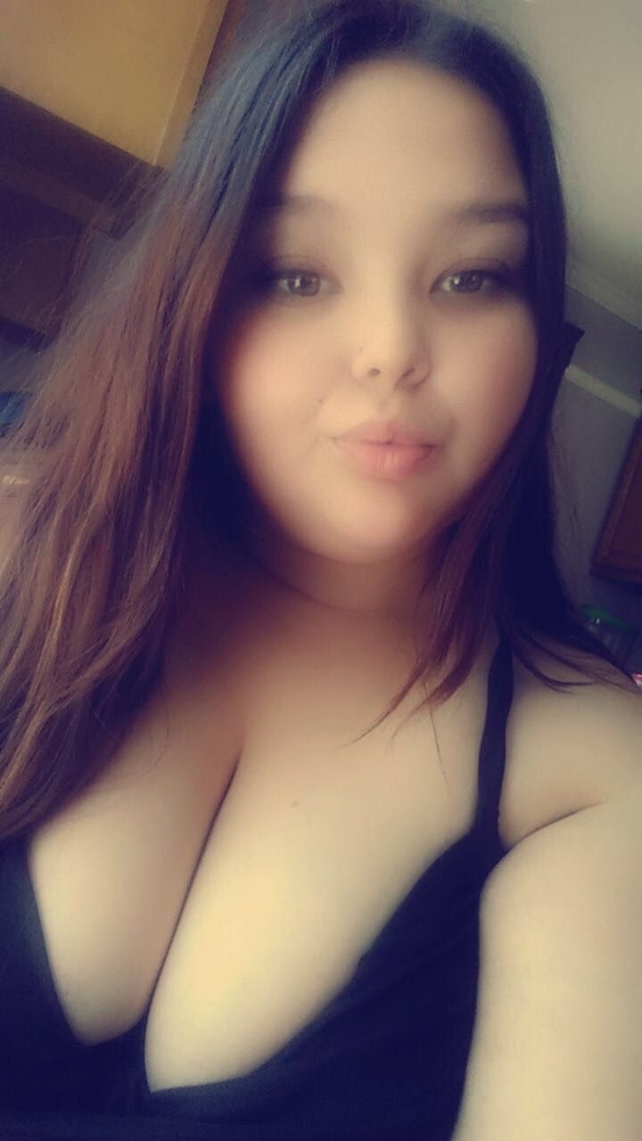 cristianaoliva OnlyFans profile picture