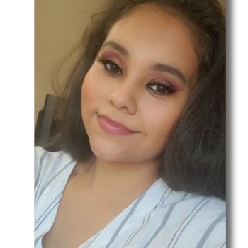 gemma1619 OnlyFans - Stats, Graphs, Photos & Profile Comparisons