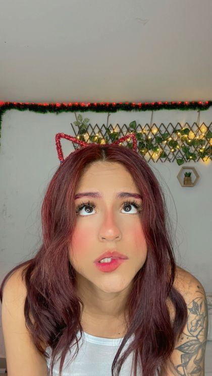 alimarley OnlyFans picture