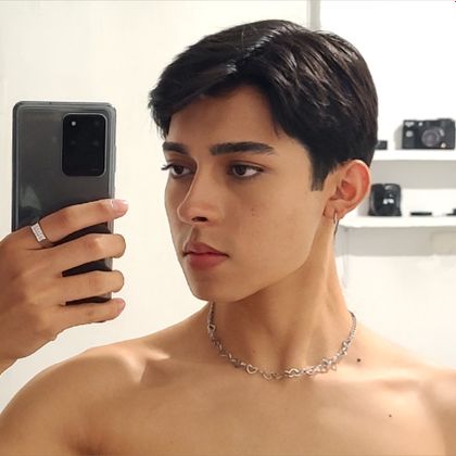 babymilanx OnlyFans picture