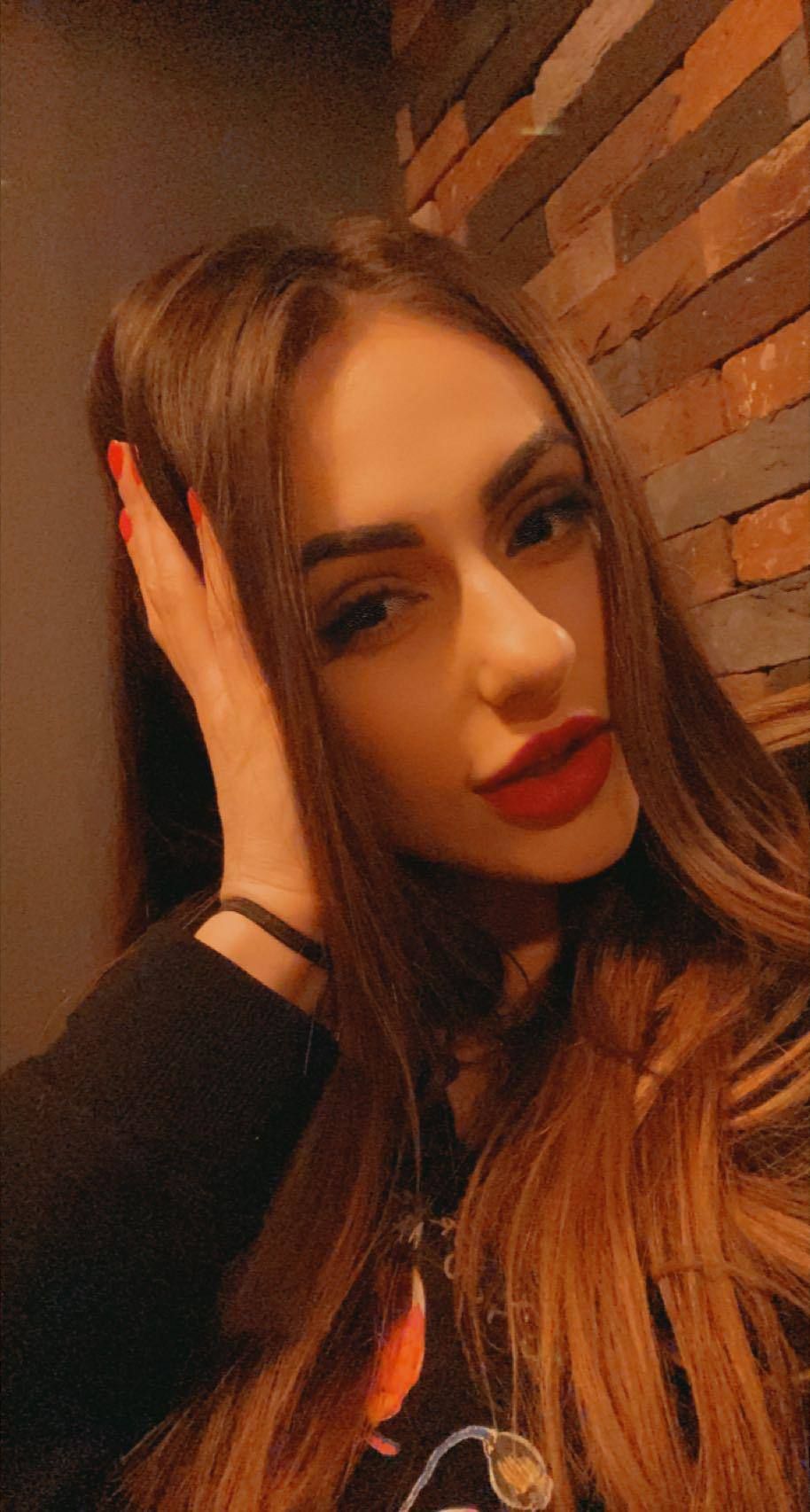 luanarmal OnlyFans profile picture