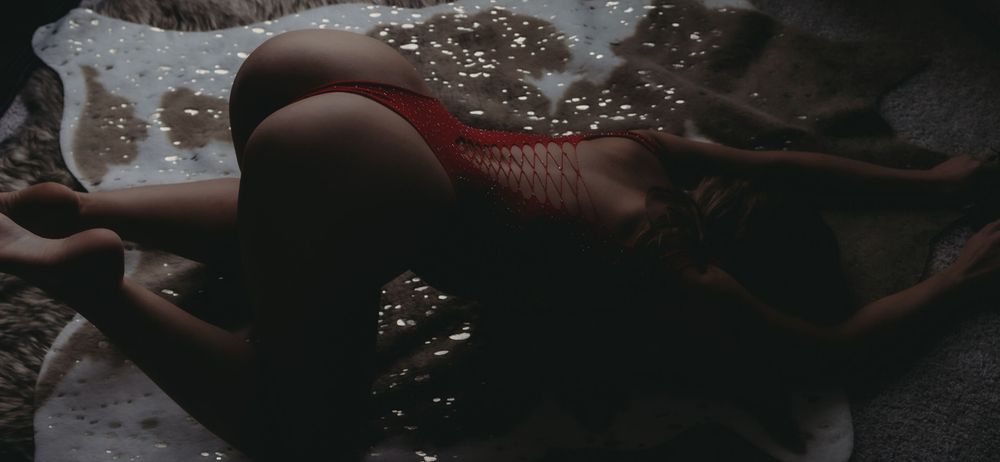 afaithxx_free OnlyFans profile picture