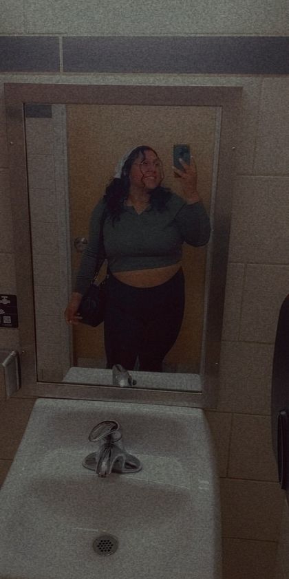 hotmomnextd00r OnlyFans picture