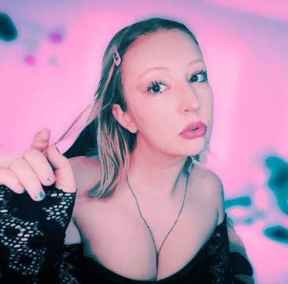 paypomegranate OnlyFans picture