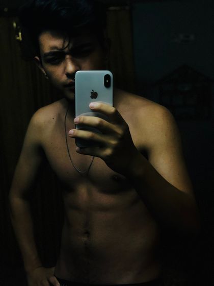 u122579742 OnlyFans picture