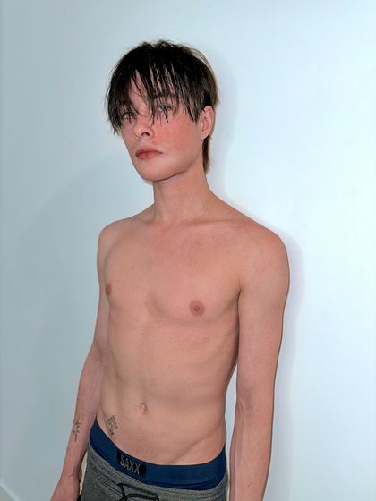 jasper_69 OnlyFans picture