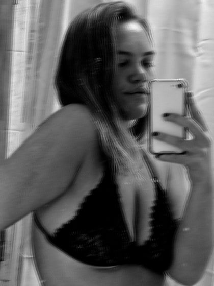 chi4r4m4ng4no OnlyFans picture