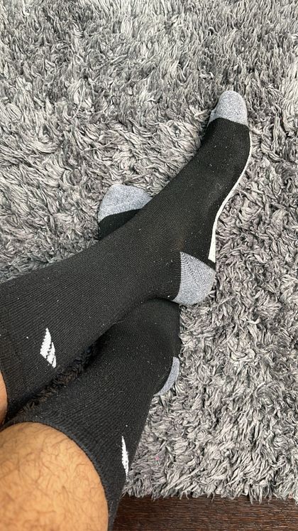 imalexalvarado OnlyFans picture