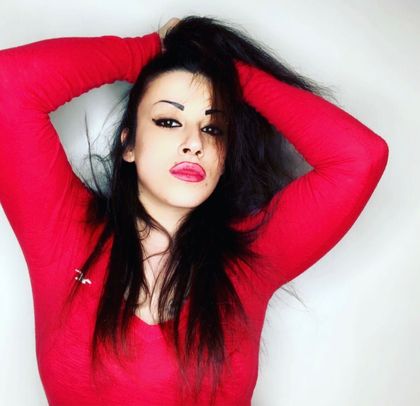 jessiereal OnlyFans picture