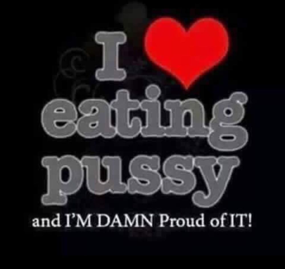 kingofthefreaks22 OnlyFans profile picture