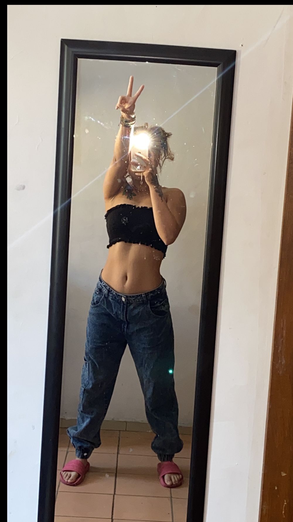 marijo3220 OnlyFans profile picture