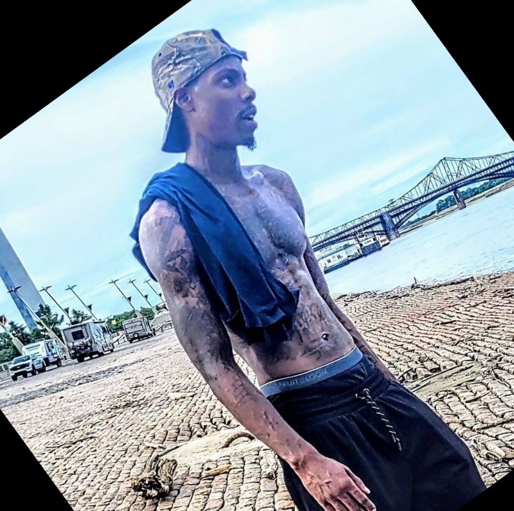 mr.himdownstairs OnlyFans profile picture