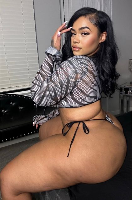 ilovesuzymarie2 OnlyFans picture