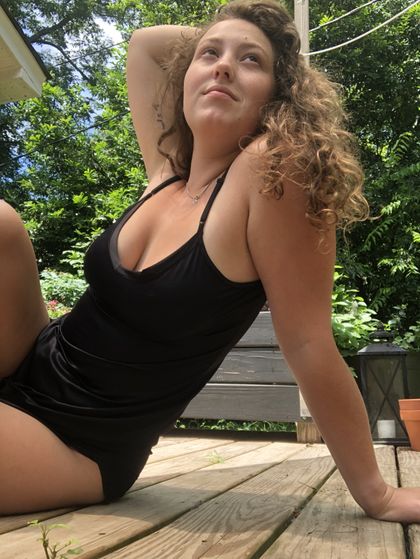 brittnastyy OnlyFans picture