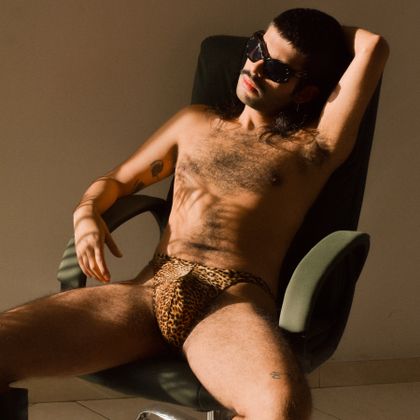 sinmagiaxxx OnlyFans picture