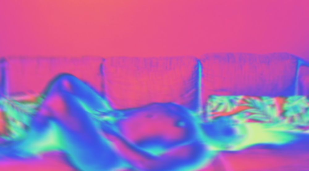 juicyxofficial OnlyFans profile picture