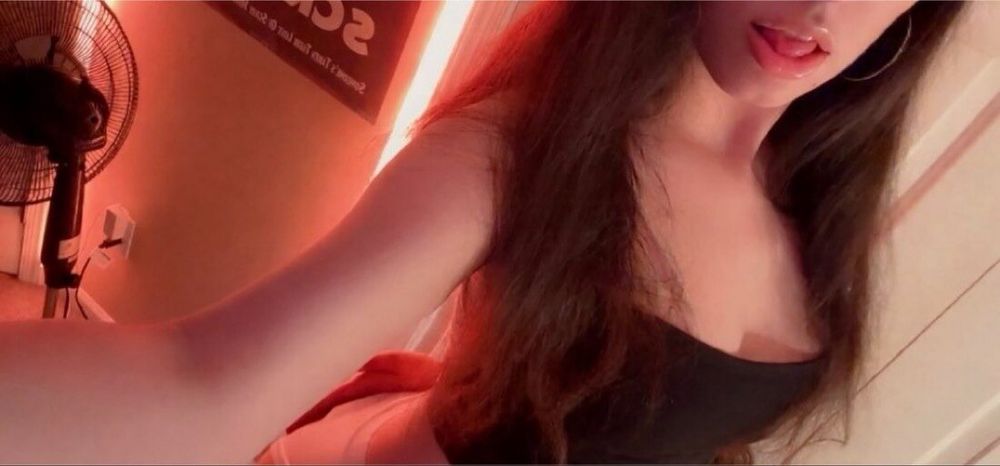urbunnybella OnlyFans profile picture