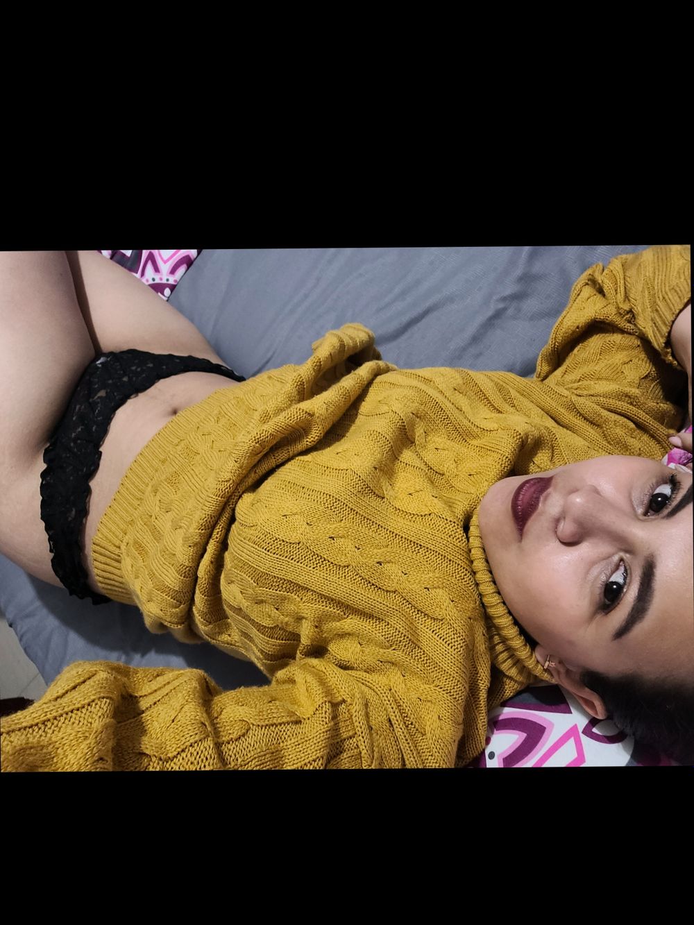 u270030643 OnlyFans profile picture