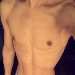 guilbo OnlyFans picture