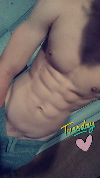 jeffreygrey05 OnlyFans picture