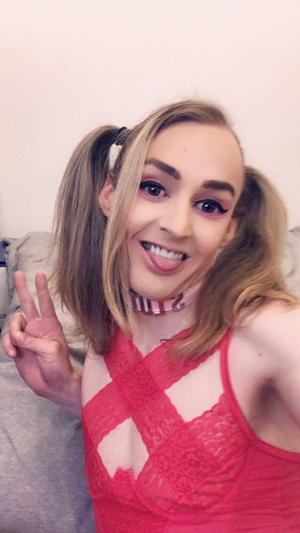 itszoestarr OnlyFans picture