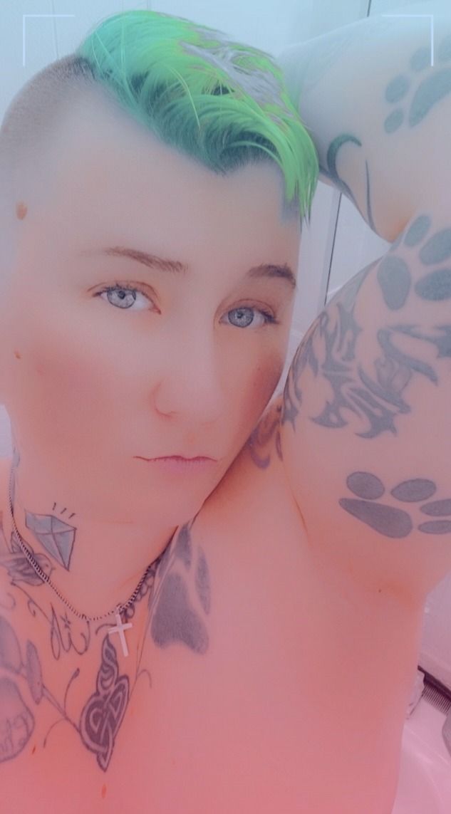 greeneyestud87 OnlyFans profile picture