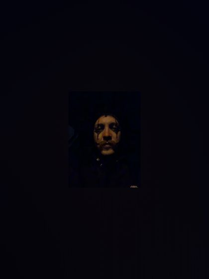 killjoyj OnlyFans picture