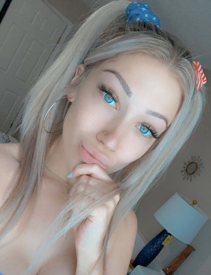 marleejanae OnlyFans picture