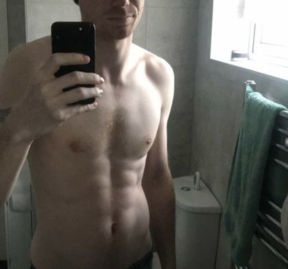 xpierced OnlyFans picture