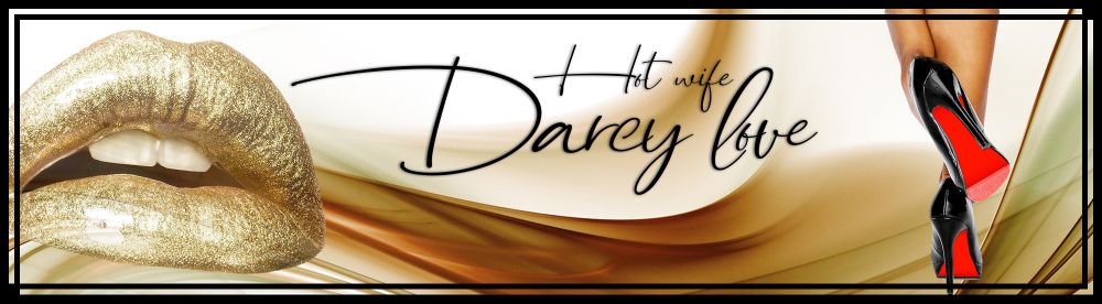 darcylovexxx OnlyFans profile picture