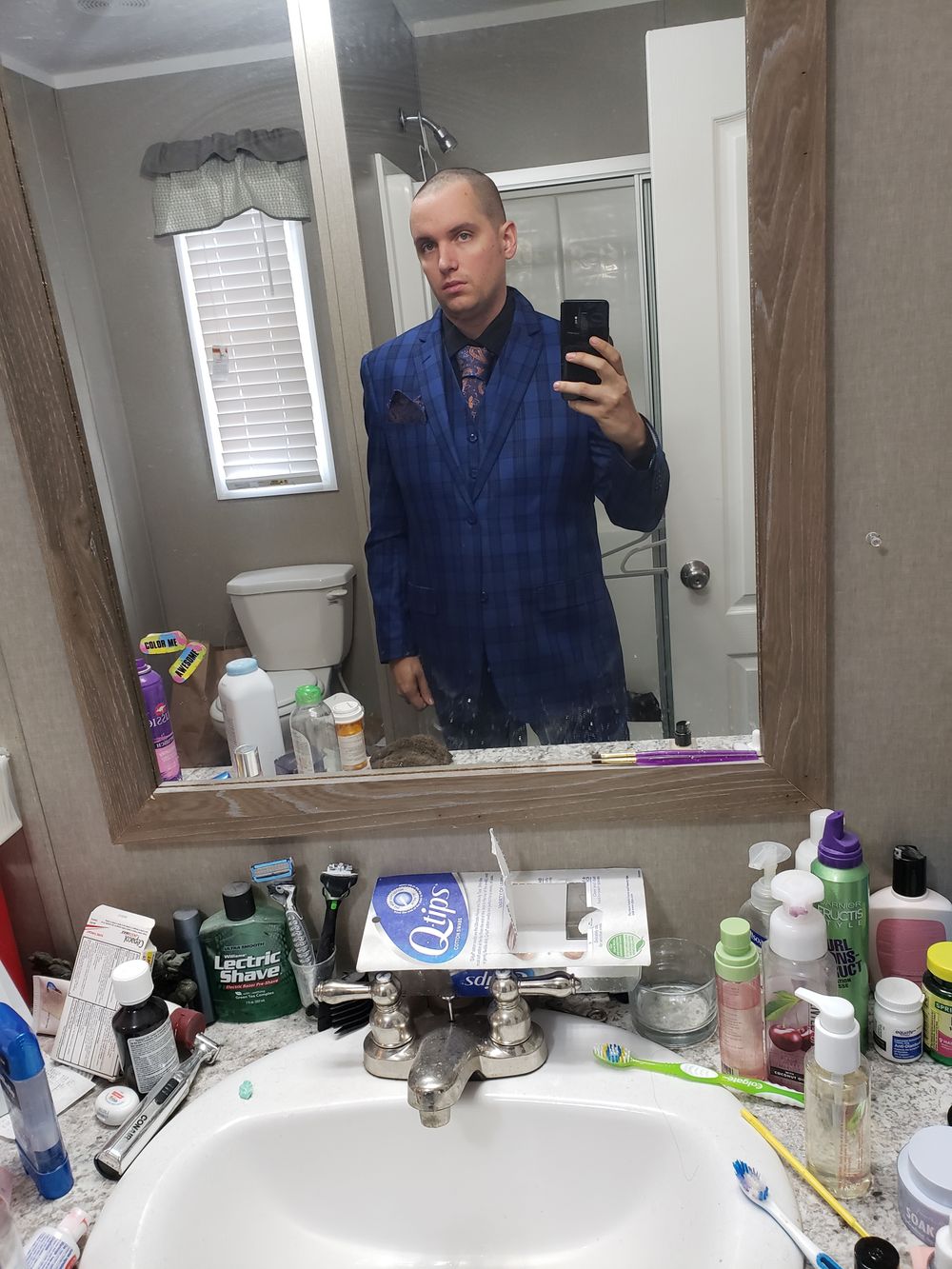 ericb0730 OnlyFans profile picture