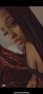 prettyasssebony OnlyFans picture