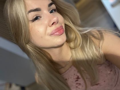 kittyoliviia OnlyFans picture