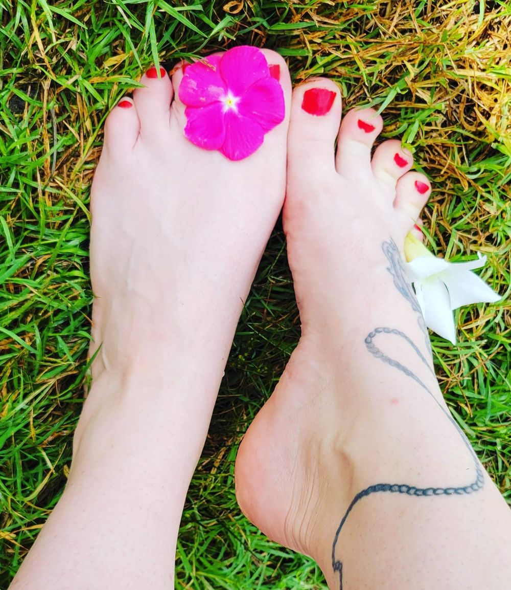 bitemysole OnlyFans profile picture