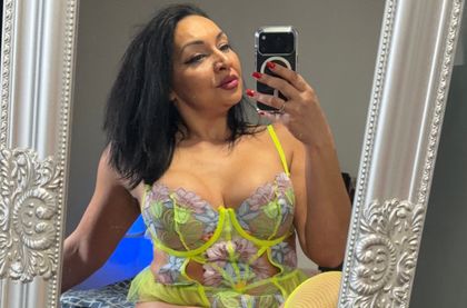 noraclaudia OnlyFans picture