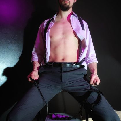 xpressosensei OnlyFans picture