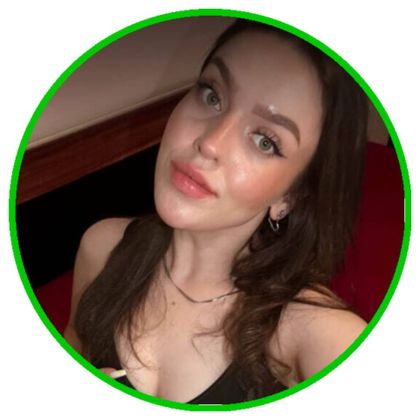 tessarayne OnlyFans picture