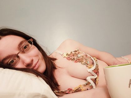 coffeewithmom OnlyFans picture