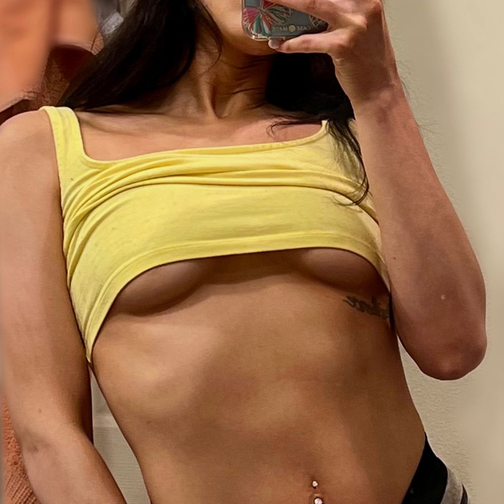 nixieejade OnlyFans profile picture