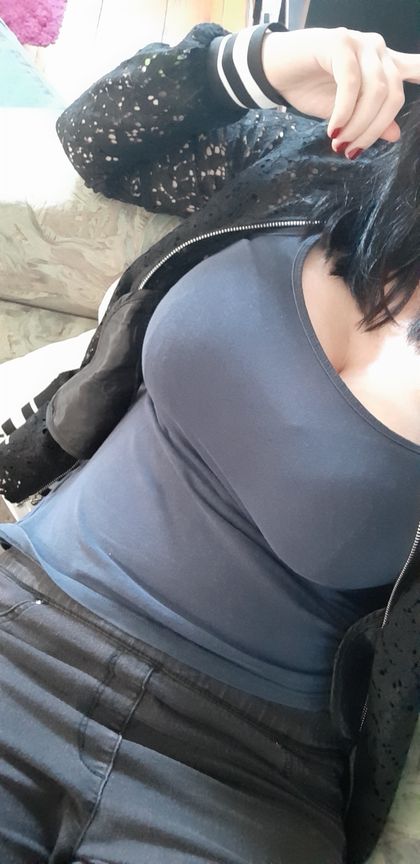 u154058112 OnlyFans picture